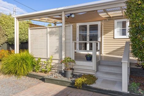 Photo of property in 319 Mangapiko Street, Te Awamutu, 3800