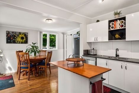 Photo of property in 47a Beach Road, Katikati, 3129