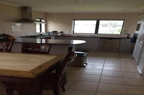 Photo of property in 17 Matarangi Road, East Tamaki, Auckland, 2013