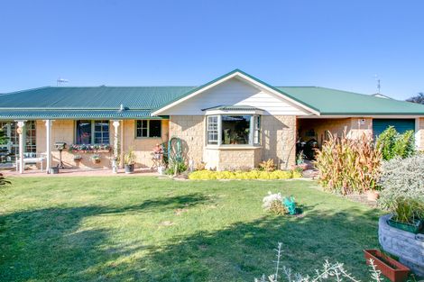 Photo of property in 238c Warwick Road, Mayfair, Hastings, 4122