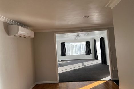 Photo of property in 16 Station Road, Pukekohe, 2120