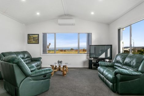 Photo of property in 1 Penny Grove, Nukuhau, Taupo, 3330