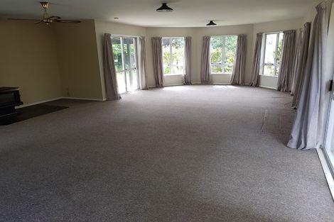 Photo of property in 6 Kowhai Street, Oxford, 7430