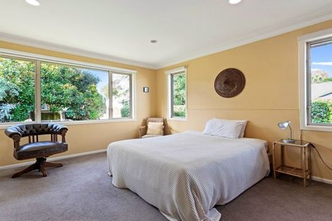 Photo of property in 13 Shelley Street, Leamington, Cambridge, 3432