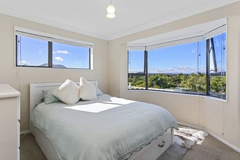 Photo of property in 10 Kahurangi Drive, Rangatira Park, Taupo, 3330