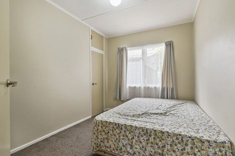 Photo of property in 6 Upland Road, Western Heights, Rotorua, 3015