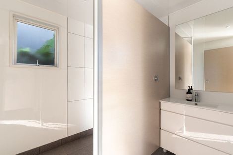 Photo of property in 7 Nederland Avenue, Burwood, Christchurch, 8083