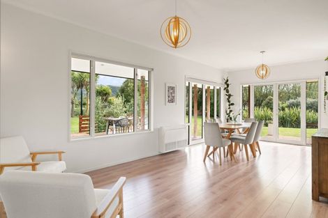 Photo of property in 438 Riccarton Road West, North Taieri, Mosgiel, 9092