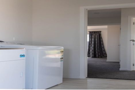 Photo of property in 10 Tristram Road, Swannanoa, Rangiora, 7475