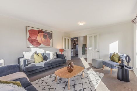 Photo of property in 51 Wensley Road, Richmond, 7020