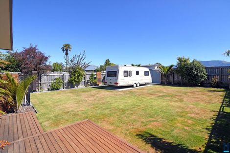 Photo of property in 14d Saxon Street, Motueka, 7120