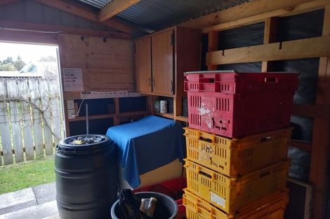 Photo of property in 14 Maria Place, Turangi, 3334