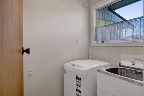 Photo of property in 23b Pukekohatu Street, Waitara, 4320