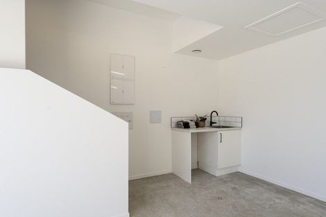 Photo of property in 3/167 Palmers Road, New Brighton, Christchurch, 8083