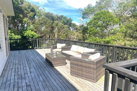 Photo of property in 51b Goffe Drive, Haruru, 0204
