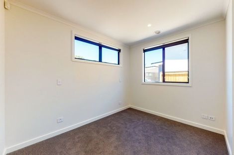 Photo of property in 931c High Street, Avalon, Lower Hutt, 5011