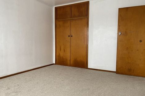 Photo of property in 1/22a Arabi Street, Sandringham, Auckland, 1041