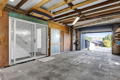 Photo of property in 40 Essex Street, Vogeltown, New Plymouth, 4310