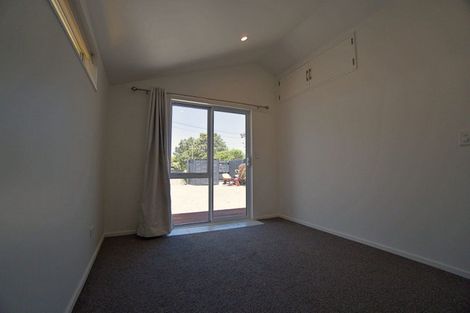Photo of property in 50 Domain Terrace, Spreydon, Christchurch, 8024