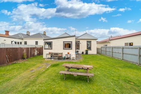 Photo of property in 27 Plunket Street, Saint Kilda, Dunedin, 9012