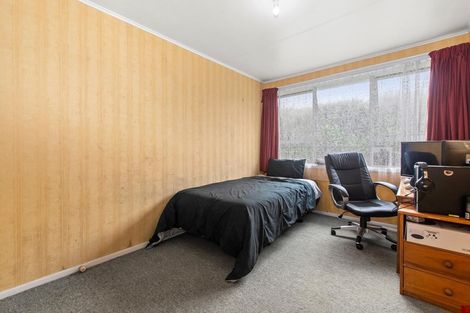 Photo of property in 66 Wrigley Road, Fordlands, Rotorua, 3015