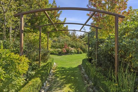 Photo of property in 29 Lichen Lane, Lake Hawea, Wanaka, 9382