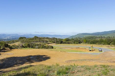 Photo of property in 265 Fairview Drive, Akatarawa, Upper Hutt, 5372