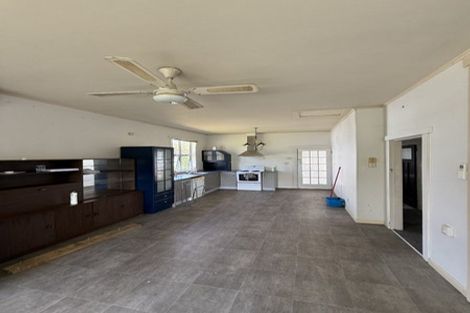 Photo of property in 31 Mill Road, Regent, Whangarei, 0112