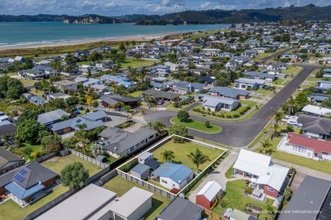 Photo of property in 26 Wells Place, Whitianga, 3510