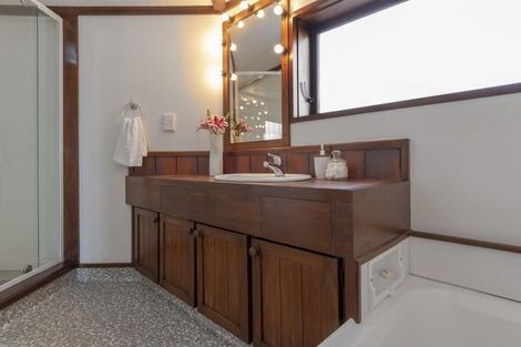 Photo of property in 49 Vine Avenue, Maungatapu, Tauranga, 3112