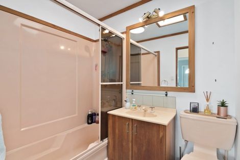 Photo of property in 2/8 Jasper Way, Washington Valley, Nelson, 7010