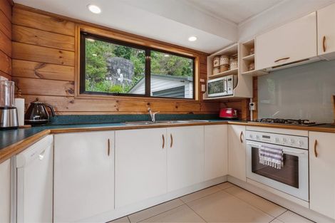 Photo of property in 12c Kent Street, Whangaroa, Kaeo, 0478