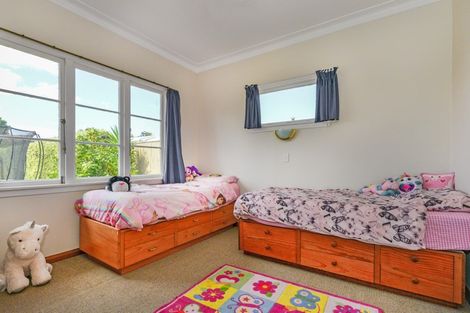 Photo of property in 201 Gascoigne Street, Raureka, Hastings, 4120