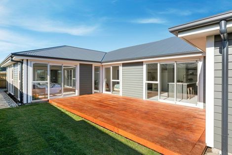 Photo of property in 1 Denny Street, Marshland, Christchurch, 8083