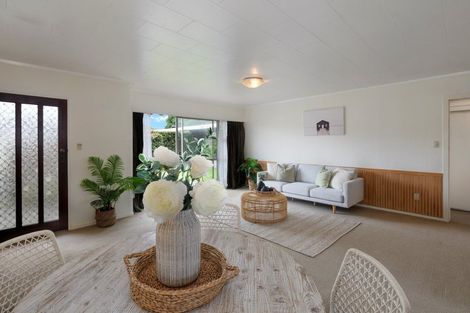 Photo of property in 4/88 Fraser Street, Tauranga South, Tauranga, 3112