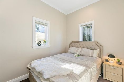 Photo of property in 108 Calabar Road, Miramar, Wellington, 6022