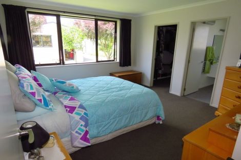 Photo of property in 6 Kawatiri Place, Westport, 7825