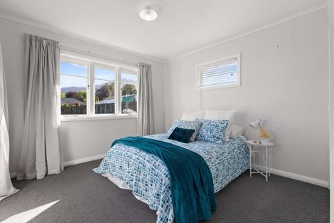 Photo of property in 2 Clarke Avenue, Te Aroha, 3320
