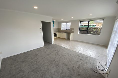 Photo of property in 48 Rogers Road, Manurewa, Auckland, 2102