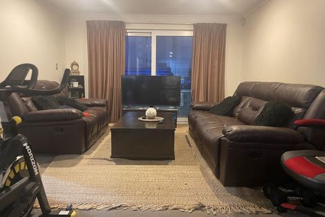 Photo of property in 321/26 Remuera Road, Newmarket, Auckland, 1050