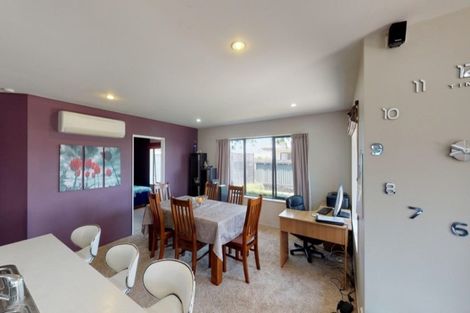 Photo of property in 46a Eton Street, Hampstead, Ashburton, 7700