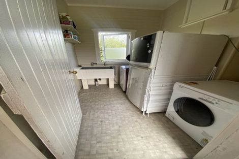 Photo of property in 203 Townshend Street, Saint Leonards, Hastings, 4120