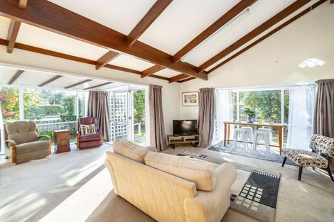 Photo of property in 1 Solway Street, Solway, Masterton, 5810