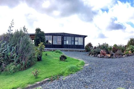 Photo of property in 763 Dunn Road, Ruawai, 0592