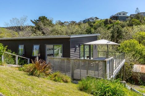 Photo of property in 6 Balfour Crescent, Castlepoint, Tinui, 5889