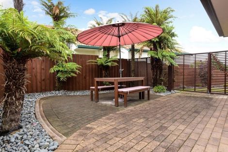 Photo of property in 52 Ashley Street, St Andrews, Hamilton, 3200