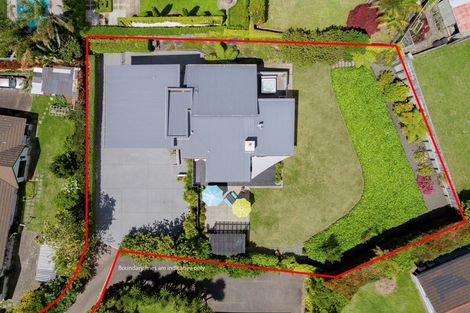 Photo of property in 19 Valley Grove Way, Bethlehem, Tauranga, 3110