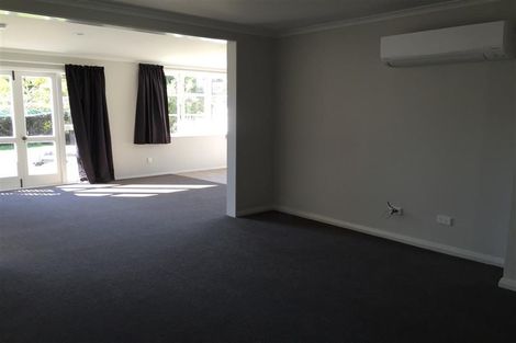 Photo of property in 46 George Street, Blenheim, 7201