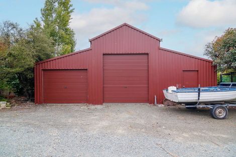 Photo of property in 36 Pukeko Lane, Redwood Valley, Richmond, 7081