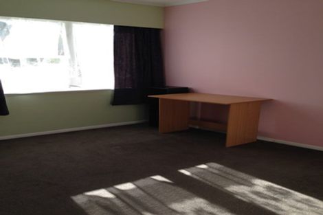 Photo of property in 222 Waiwhetu Road, Waterloo, Lower Hutt, 5011